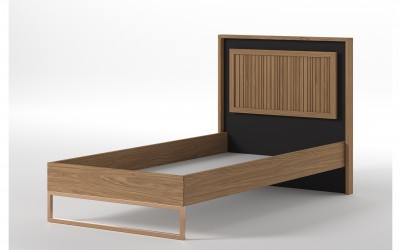 Luka Karyola ve Başucu 