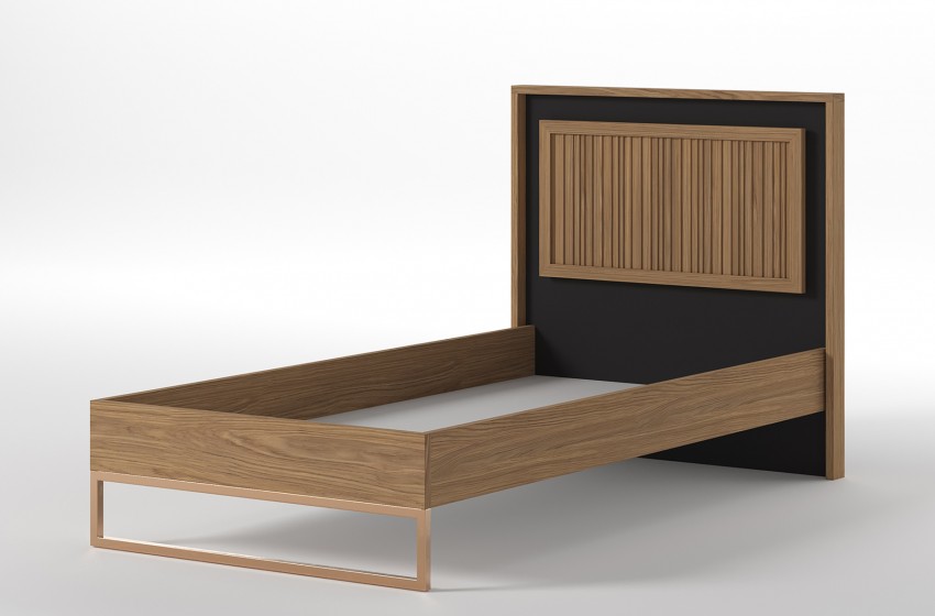 Luka Karyola ve Başucu 