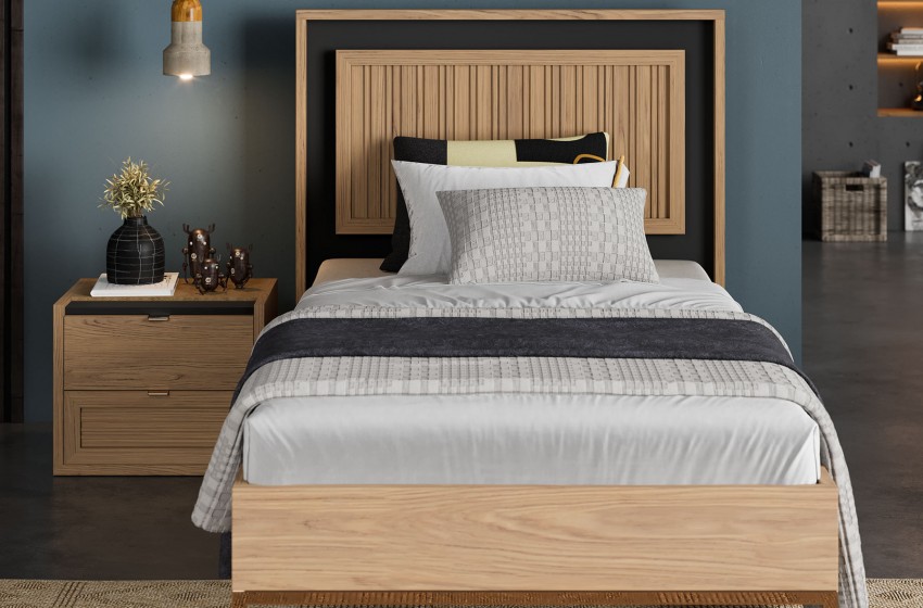 Luka Karyola ve Başucu 