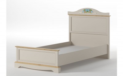 Mano Karyola ve Başucu