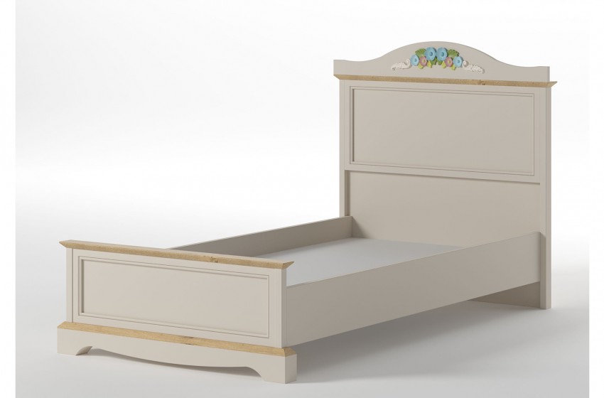 Mano Karyola ve Başucu