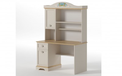 Mona Çalışma Masası