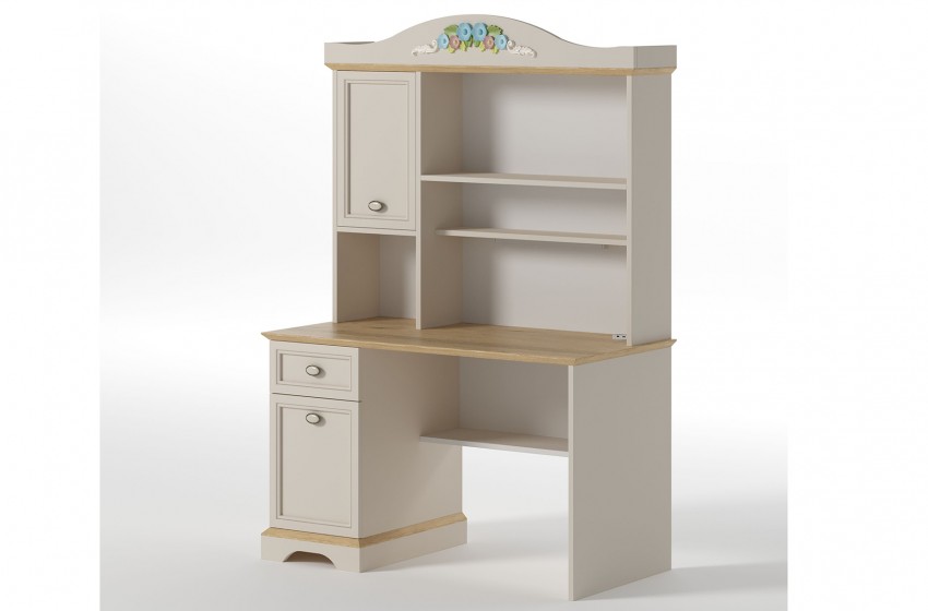 Mona Çalışma Masası