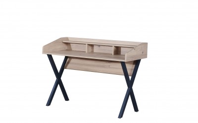 Bergama Çalışma Masası