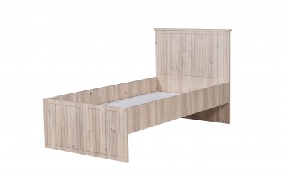 Bergama Genç Odası Bergama Genç Odası