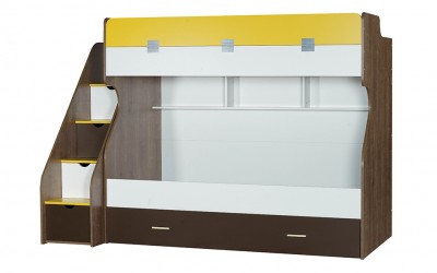 Cool Ranza Cool Ranza