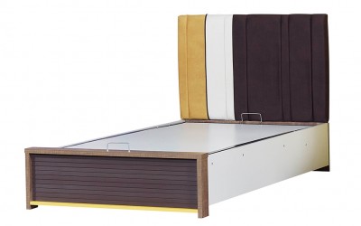 Cool Genç Odası Cool Genç Odası