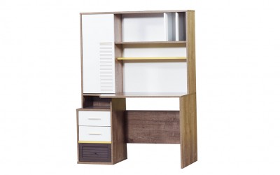 Cool Çalışma Masası