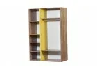 Cool Montessori Genç Odası Cool Montessori Genç Odası