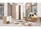 Cool Montessori Genç Odası Cool Montessori Genç Odası