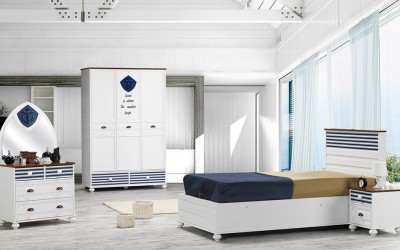 Fora Genç Odası Fora Genç Odası