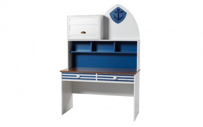 Fora Çalışma Masası