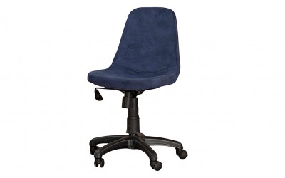 Fora Genç Odası Fora Genç Odası