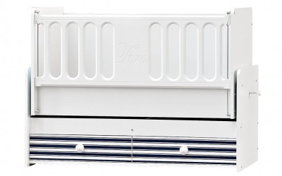 Fora Beşik Fora Beşik