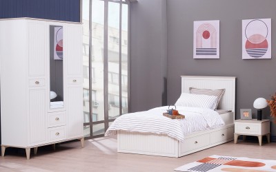 Line Genç Odası Line Genç Odası