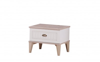 Lina Genç Odası - 4 Kapılı Lina Genç Odası - 4 Kapılı