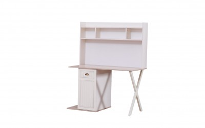 Line Çalışma Masası