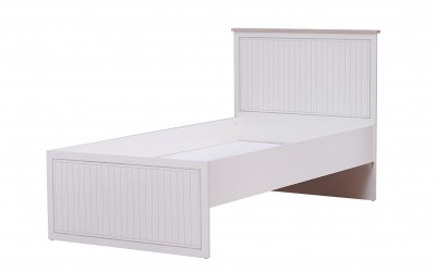 Line Karyola ve Başlık