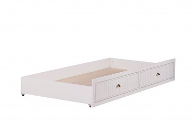 Line Karyola ve Başlık