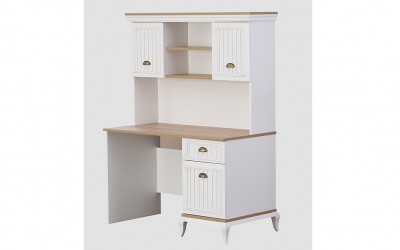 Royal Çalışma Masası