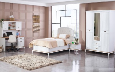 Royal Genç Odası Royal Genç Odası