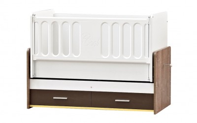 Cool Beşik Cool Beşik