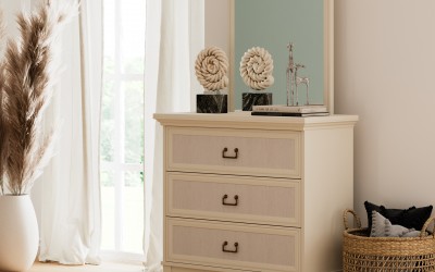 Agra Genç Odası Agra Genç Odası