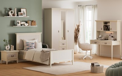 Agra Genç Odası Agra Genç Odası