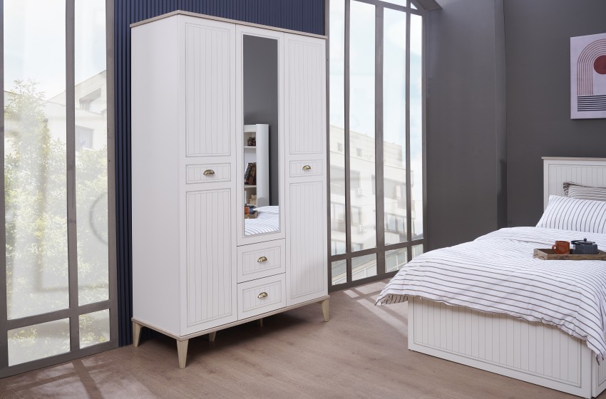 Line Çocuk Odası Line Çocuk Odası