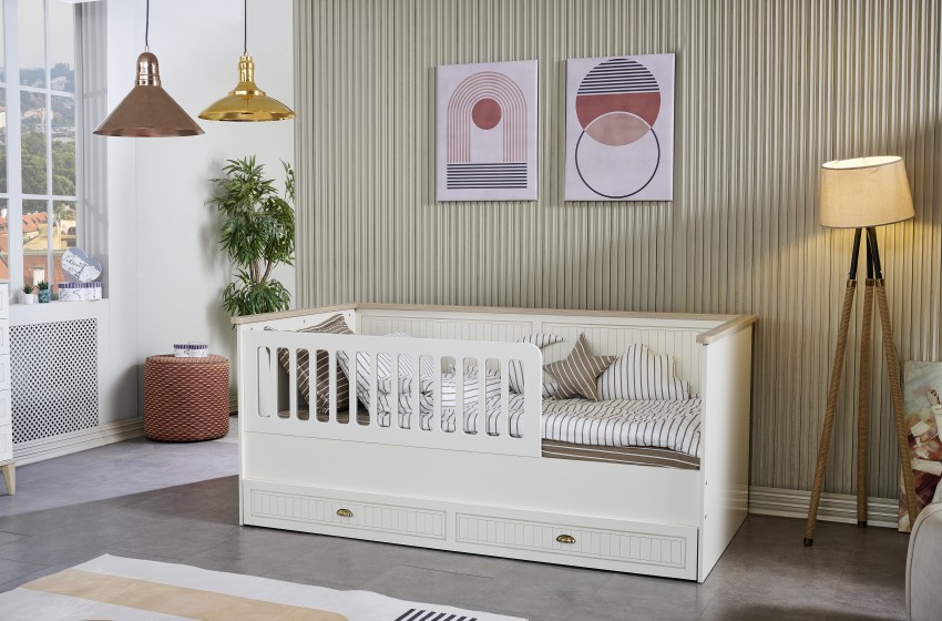 Line Çocuk Odası Line Çocuk Odası