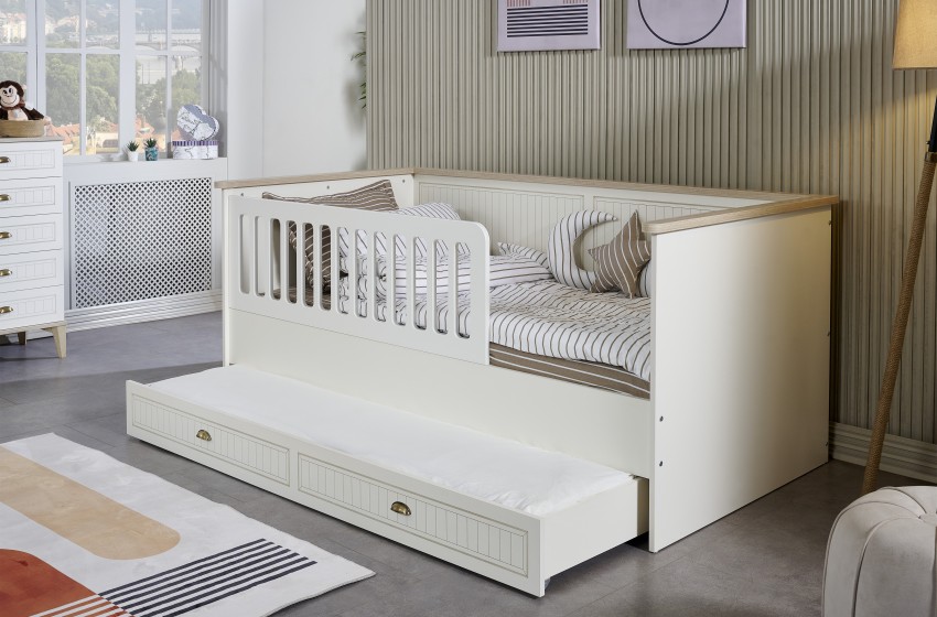 Line Çocuk Odası Line Çocuk Odası