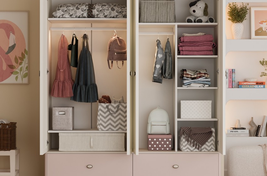 Love Genç Odası Love Genç Odası