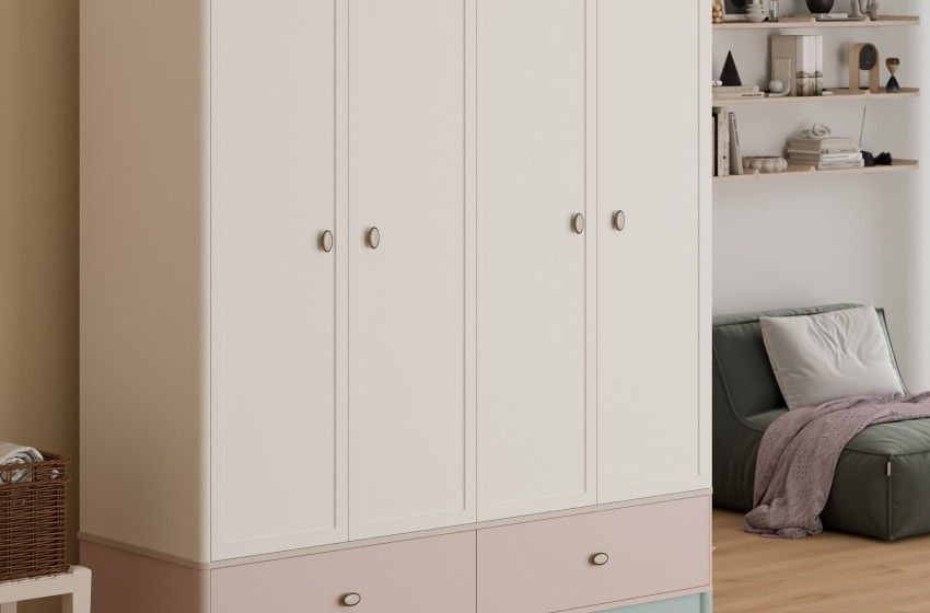 Love Genç Odası Love Genç Odası