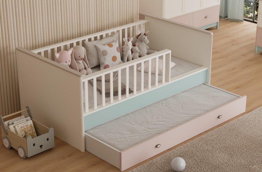 Love Çocuk Odası Love Çocuk Odası