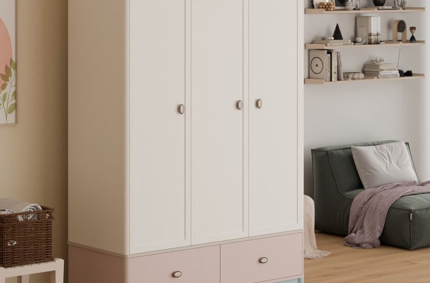 Love Çocuk Odası Love Çocuk Odası