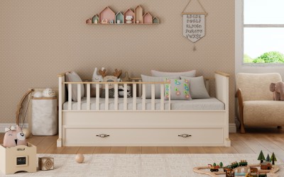 Mona Montessori Karyola