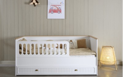 Royal Çocuk Odası Royal Çocuk Odası