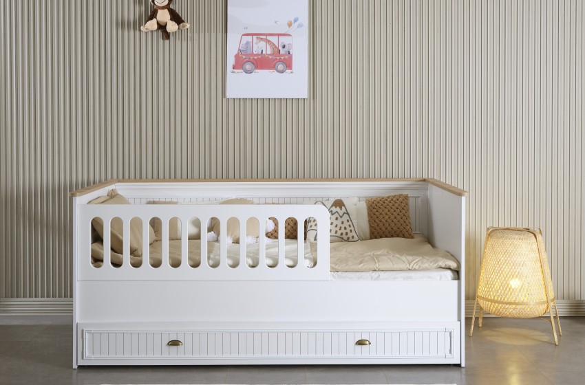 Royal Çocuk Odası Royal Çocuk Odası