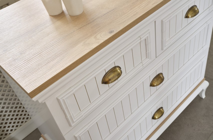 Royal Çocuk Odası Royal Çocuk Odası