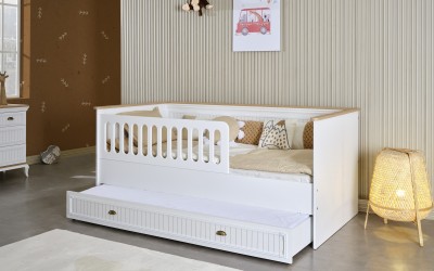 Royal Montessori Karyola Royal Montessori Karyola