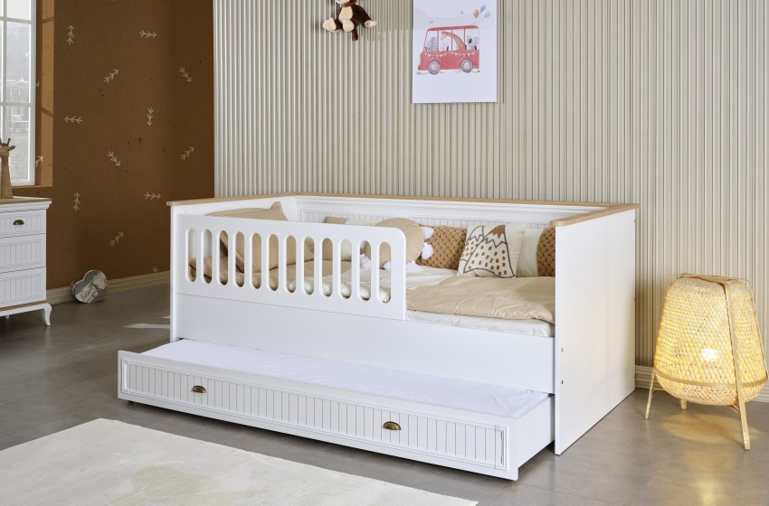 Royal Çocuk Odası Royal Çocuk Odası