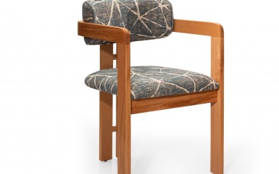 Beldat Yemek Masası Takımı