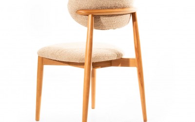 Bello Yemek Masası Takımı