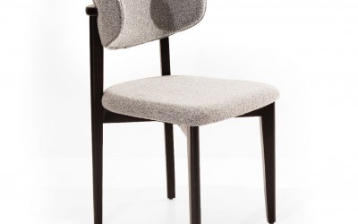 Bianco Yemek Masası Takımı