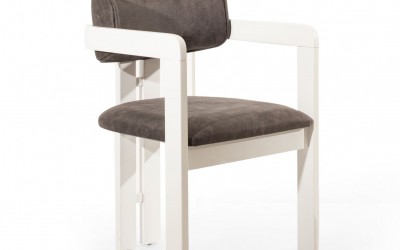 Chiraro yemek masası takımı