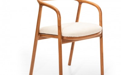 Forte Yemek Masası takımı