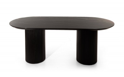 Jayne Yemek Masası Takımı