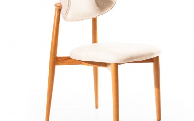 Tilia Yemek Masası Takımı