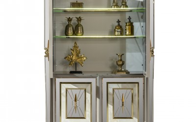 İstanbul Lüks Yemek Odası İstanbul Lüks Yemek Odası