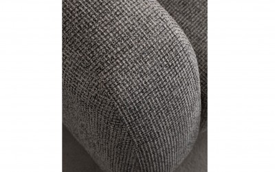 Cartier Köşe Takımı-Large Cartier Köşe Takımı-Large